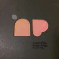 Propa / Disemble - Orphan101