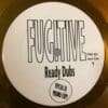 Ready Dubs - Fugitive