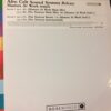 Release - Afro Celt Sound System / MAW 2x12"