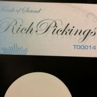 Rich Pickings - Volume 14