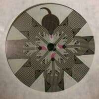 Right Place - SBTRKT