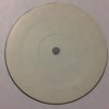 Right Proper Charlie - Middlerow / KV5