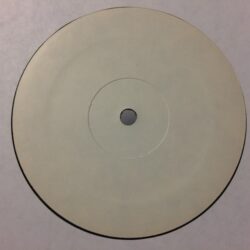 Right Proper Charlie - Middlerow / KV5
