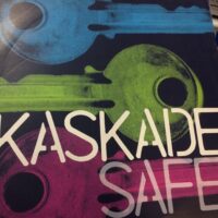 Safe - Kaskade / Miguel Migs