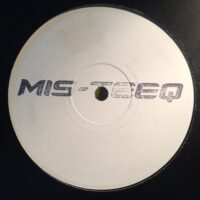 Scandalous / Style - Mis-Teeq / Delinquent