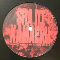 Sha Ni Kamaeru - Double Clapperz & EGL