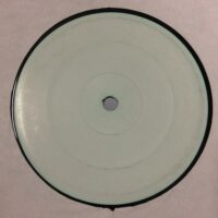 Show Me The Money - 2 Lazy *WHITE LABEL*