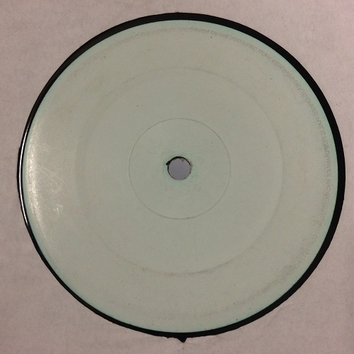 Show Me The Money - 2 Lazy *WHITE LABEL*