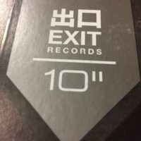 Snakes & Skulls - Consequence