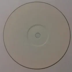 2 Garage House Tunes - 7 Series