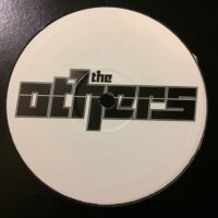 Sun & Moon - Above & Beyond