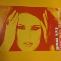 Tears In The Rain - Yana Kay / Artifact