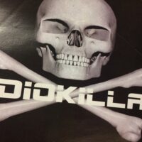 The Bouncer (2007) - Kicks Like A Mule