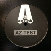 The Promonade - Johnny D And Nicky P