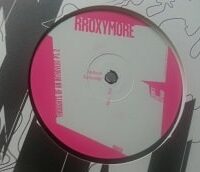 Thoughts Of An Introvert Part 2 - RRoxymore