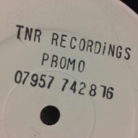 Too Bad 4 Your Own Good - Jon Jon & Fai