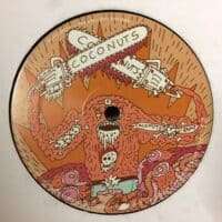 Shortstuff & Mickey Pearce