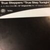 True Step Tonight - True Steppers