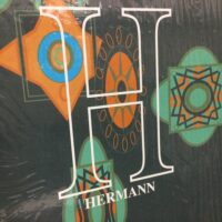 Tumblin' Down Remix - Hermann / MK