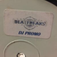 U Got 2 Know - The Beatfreaks