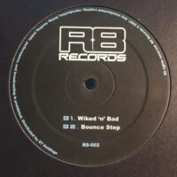 Very Dangerous - Rogue State