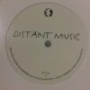 Wake Up My Life - Scott Wozniak