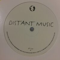 Wake Up My Life - Scott Wozniak