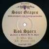 War Pig - Rob Sparx