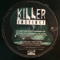 Good Times - Ed Case