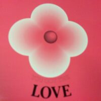 You Got The Love (The Remixes) - The Source