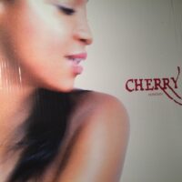 Cherry (Remixes) - Lisa Shaw