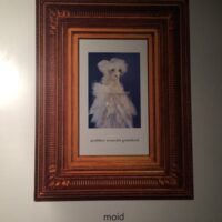 Poshboy Wannabe Grimelord - Moid