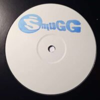 Big / Take A Record - Smugg Bros.