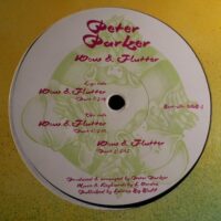 Wow & Flutter - Peter Parker