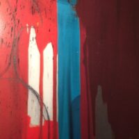 Greenskeepers Music 4 - Sean Fermoyle / Mark Share