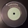Over You - Fred Everything