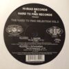 The Hard To Find Selection - Volume 2
