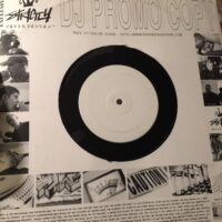 Ayia Napa Theme (Remix) - VIP Crew