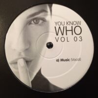 Music - Leela James / Richard Earnshaw