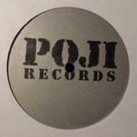 The Luv Track - Marti St. Michaels