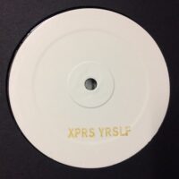 XPRS004 - Truant