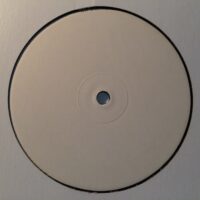 2 Luvs - Life Line *PROMO*