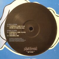 And The Beat Goes - Shodan And Fatman D