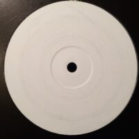 BVRD024 - Odette *TEST PRESS*