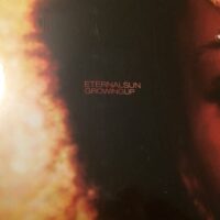 Growing Up - Eternal Sun