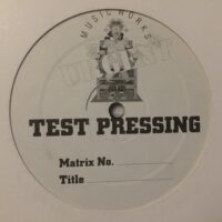 Have A Good Time - Jolynn Murray