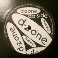 Loopism's Volume One - Loopisms