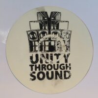 Kanuri / Shutdown - Zygos