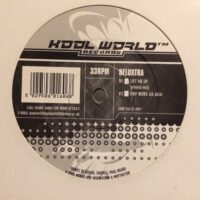 Let There Be Love - Deluxtra