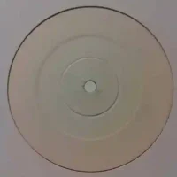 Live It Up! - Roy Davis Jr.